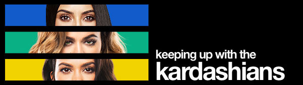 Keeping Up With The Kardashians 10th Anniversary Season Keeping Up With The Kardashians 10th Anniversary Season
